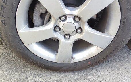 Opel Astra J, 2012 год, 449 000 рублей, 7 фотография