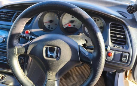 Honda Accord VII рестайлинг, 1999 год, 550 000 рублей, 12 фотография