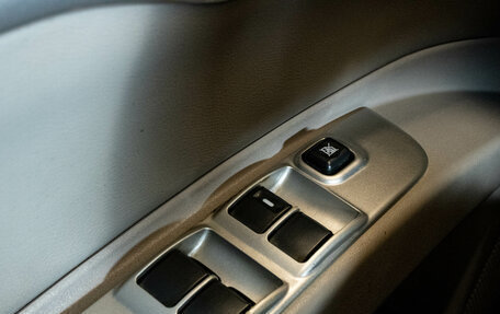 Mitsubishi Pajero Sport II рестайлинг, 2013 год, 1 749 000 рублей, 13 фотография
