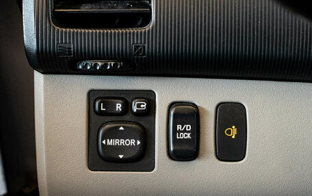 Mitsubishi Pajero Sport II рестайлинг, 2013 год, 1 749 000 рублей, 14 фотография