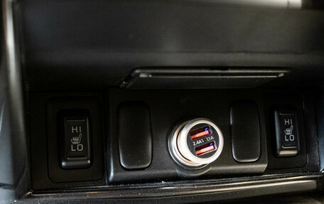 Mitsubishi Pajero Sport II рестайлинг, 2013 год, 1 749 000 рублей, 17 фотография