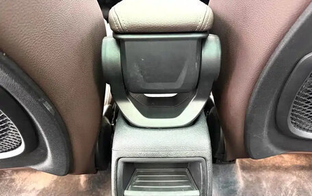 BMW X1, 2022 год, 2 130 000 рублей, 17 фотография