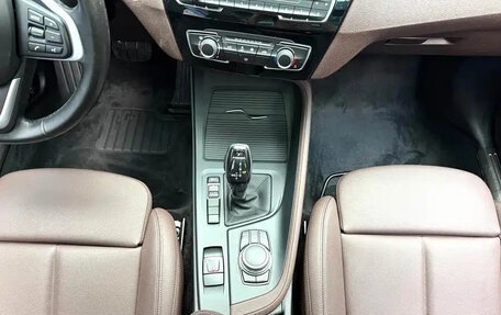 BMW X1, 2022 год, 2 130 000 рублей, 14 фотография