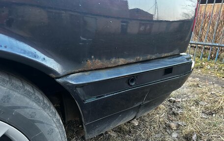 BMW 5 серия, 1995 год, 210 000 рублей, 3 фотография