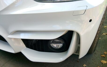 BMW 3 серия, 2016 год, 1 500 000 рублей, 7 фотография