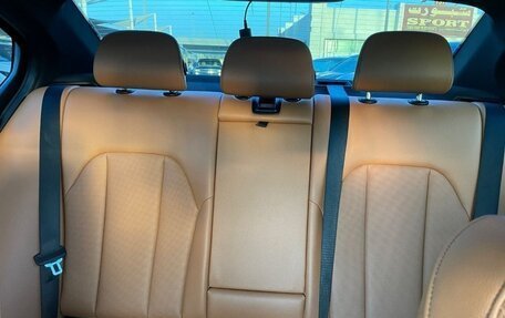 BMW 3 серия, 2025 год, 6 817 899 рублей, 9 фотография