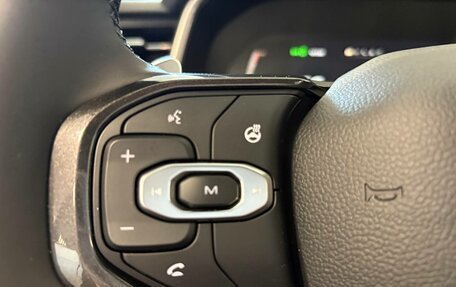 Haval Jolion, 2026 год, 2 699 000 рублей, 2 фотография