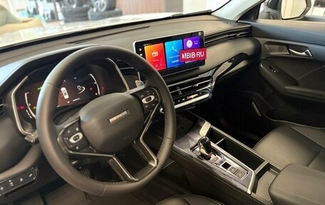 Haval Jolion, 2026 год, 2 699 000 рублей, 6 фотография