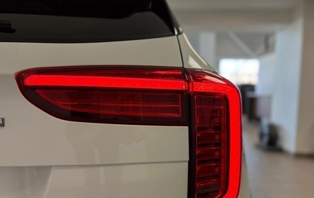 Haval Jolion, 2026 год, 2 699 000 рублей, 10 фотография