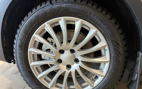 Haval Jolion, 2026 год, 2 699 000 рублей, 18 фотография