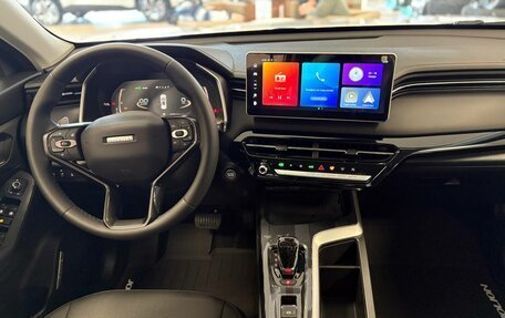 Haval Jolion, 2026 год, 2 699 000 рублей, 8 фотография