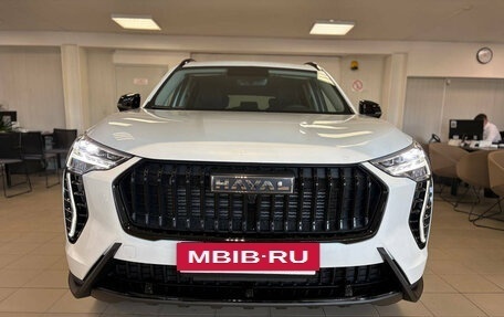 Haval Jolion, 2026 год, 2 699 000 рублей, 16 фотография