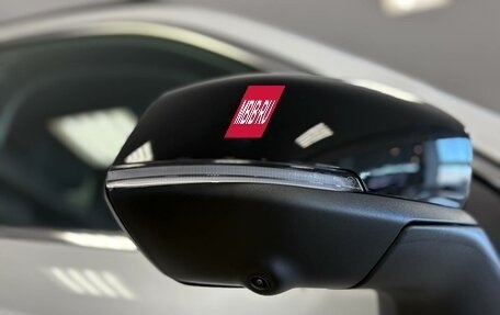 Haval Jolion, 2026 год, 2 699 000 рублей, 19 фотография