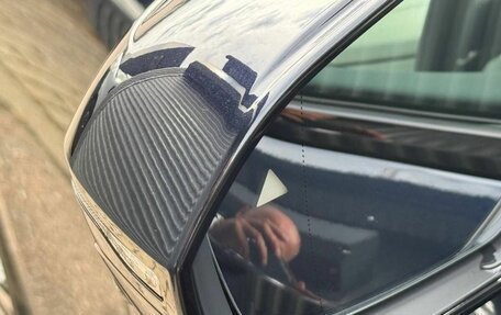 BMW 5 серия, 2026 год, 10 290 000 рублей, 3 фотография