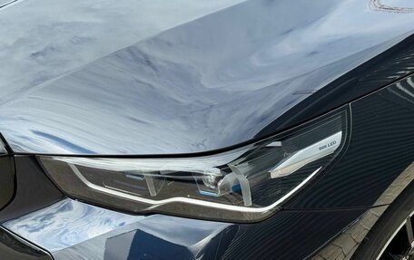 BMW 5 серия, 2026 год, 10 290 000 рублей, 2 фотография