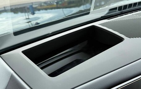 BMW 5 серия, 2026 год, 10 290 000 рублей, 4 фотография
