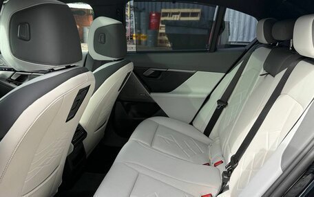 BMW 5 серия, 2026 год, 10 290 000 рублей, 10 фотография