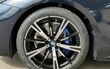 BMW 5 серия, 2026 год, 10 290 000 рублей, 6 фотография