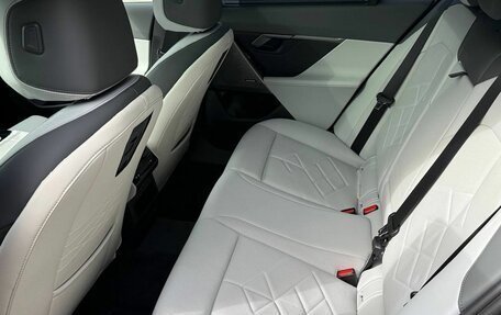 BMW 5 серия, 2026 год, 10 290 000 рублей, 9 фотография