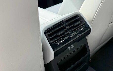 BMW 5 серия, 2026 год, 10 290 000 рублей, 11 фотография