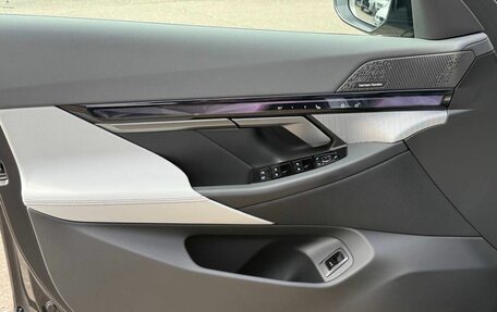 BMW 5 серия, 2026 год, 10 290 000 рублей, 16 фотография