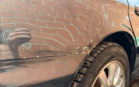 Hyundai Sonata IV рестайлинг, 2011 год, 600 000 рублей, 4 фотография