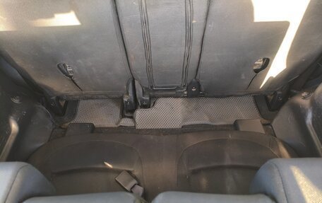 Nissan Qashqai+2 I, 2010 год, 850 000 рублей, 11 фотография