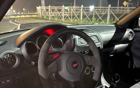 Subaru Impreza WRX STi II рестайлинг -2, 2005 год, 3 490 000 рублей, 5 фотография
