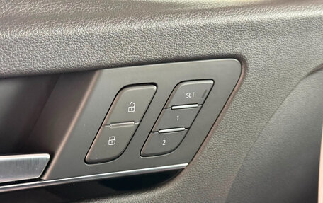 Audi Q5, 2022 год, 4 800 000 рублей, 8 фотография