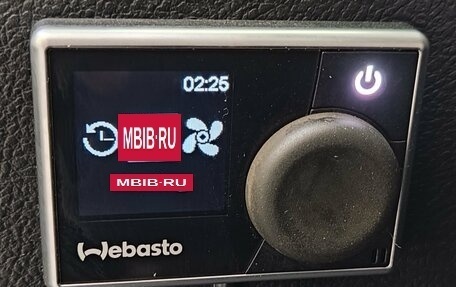 Toyota Hilux VIII, 2016 год, 2 850 000 рублей, 32 фотография