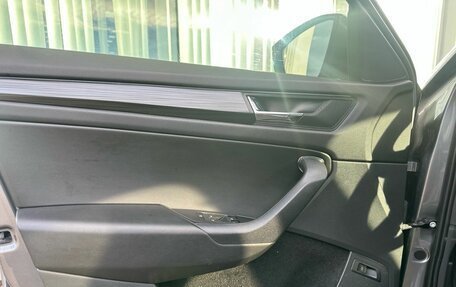 Skoda Kodiaq I, 2019 год, 2 399 000 рублей, 7 фотография