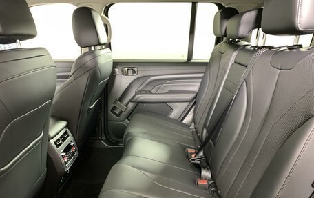 Haval H9, 2026 год, 5 299 000 рублей, 8 фотография