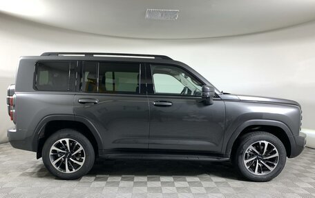 Haval H9, 2026 год, 5 299 000 рублей, 4 фотография