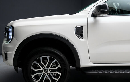 Ford Ranger, 2026 год, 5 890 000 рублей, 8 фотография