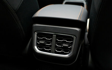 Ford Ranger, 2026 год, 5 890 000 рублей, 19 фотография