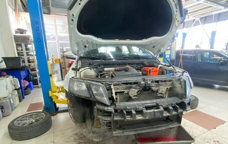 Skoda Octavia, 2019 год, 1 850 000 рублей, 24 фотография