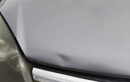 Opel Astra H, 2009 год, 505 000 рублей, 3 фотография