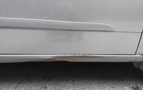 Opel Astra H, 2009 год, 505 000 рублей, 17 фотография