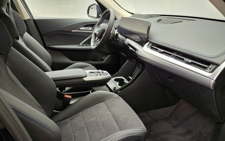 BMW X1, 2026 год, 5 930 000 рублей, 5 фотография
