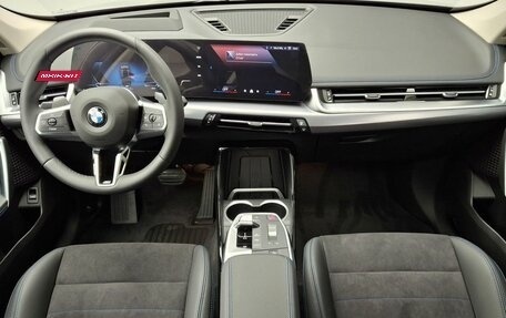 BMW X1, 2026 год, 5 930 000 рублей, 4 фотография
