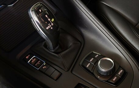 BMW X1, 2022 год, 2 800 000 рублей, 17 фотография
