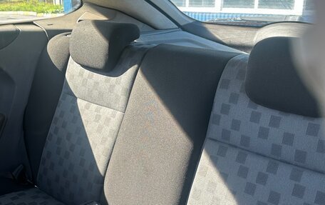 Ford Focus II рестайлинг, 2009 год, 330 000 рублей, 6 фотография
