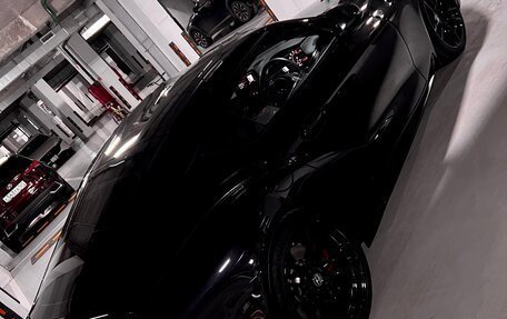 Toyota Supra, 2019 год, 5 900 000 рублей, 8 фотография