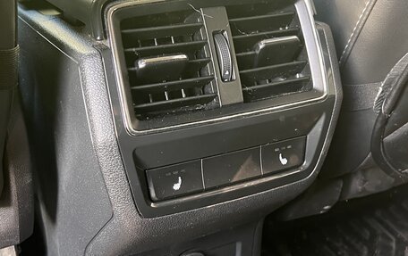 Skoda Kodiaq I, 2021 год, 2 800 000 рублей, 7 фотография
