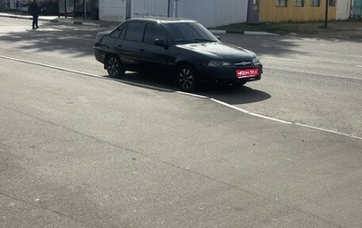Daewoo Nexia I рестайлинг, 2010 год, 275 000 рублей, 1 фотография