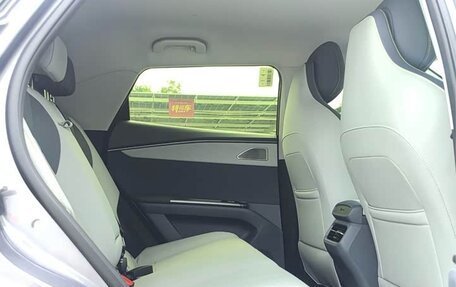 Chery Tiggo 5, 2026 год, 1 750 333 рублей, 13 фотография