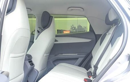 Chery Tiggo 5, 2026 год, 1 750 333 рублей, 14 фотография