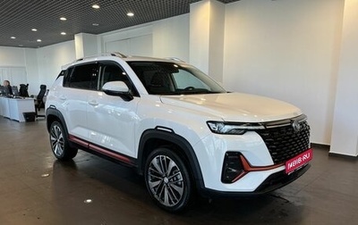 Changan CS35 Plus, 2024 год, 2 111 000 рублей, 1 фотография