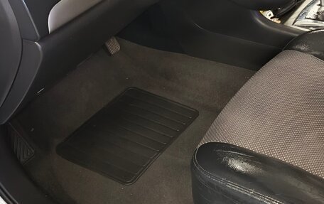 Chevrolet Epica, 2010 год, 535 000 рублей, 16 фотография