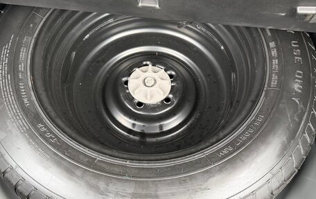 Mazda CX-5 II, 2013 год, 1 140 000 рублей, 12 фотография
